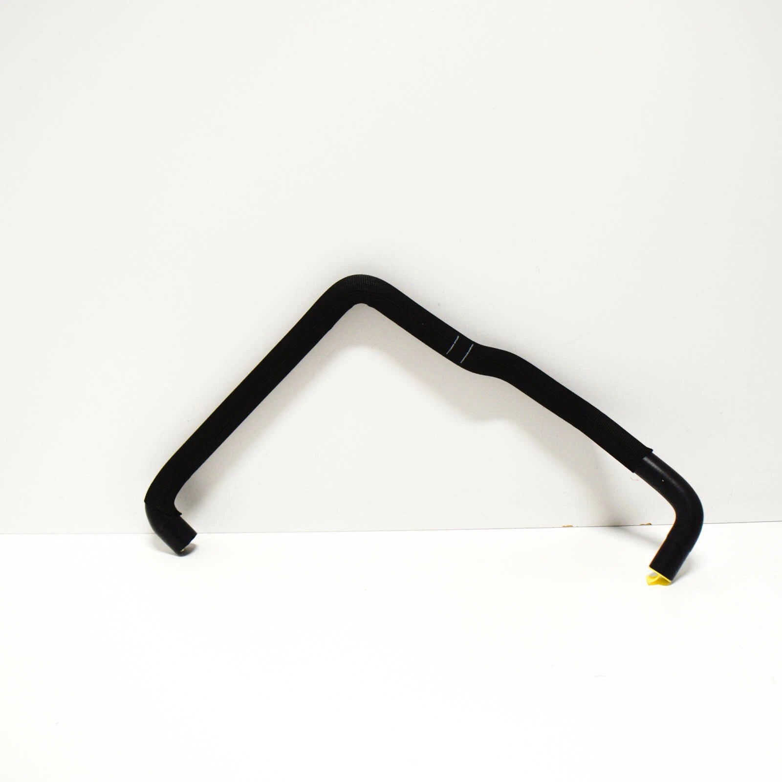 NEW AUDI RS3 8V LEFT OUTER COOLANT HOSE 8V0121103