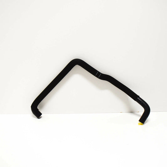 NEW AUDI RS3 8V LEFT OUTER COOLANT HOSE 8V0121103