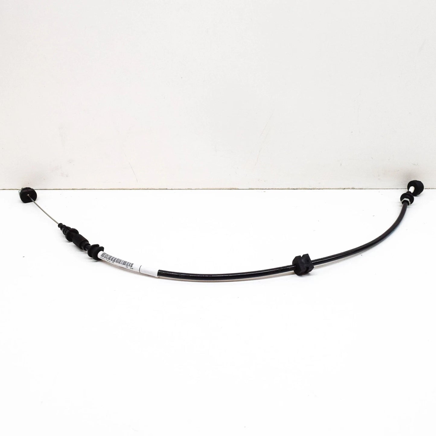 NEW BMW 5 E39 ACCELERATOR BOWDEN CABLE 35411163031 1163031 ORIGINAL