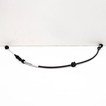 NEW BMW 5 E39 ACCELERATOR BOWDEN CABLE 35411163031 1163031 ORIGINAL