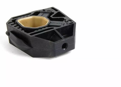 NEW VOLKSWAGEN BEETLE A5 UPPER RADIATOR BRACKET MOUNT 1K0121367M ORIGINAL