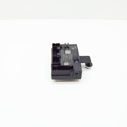 NEW VW SHARAN 7N FRONT LEFT DOOR CONTROL UNIT LHD 7N0959793JZ03 ORIGINAL