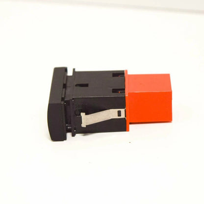 NEW AUDI A6 C6 PDC DEACTIVATION SWITCH BUTTON 4F09192815PR