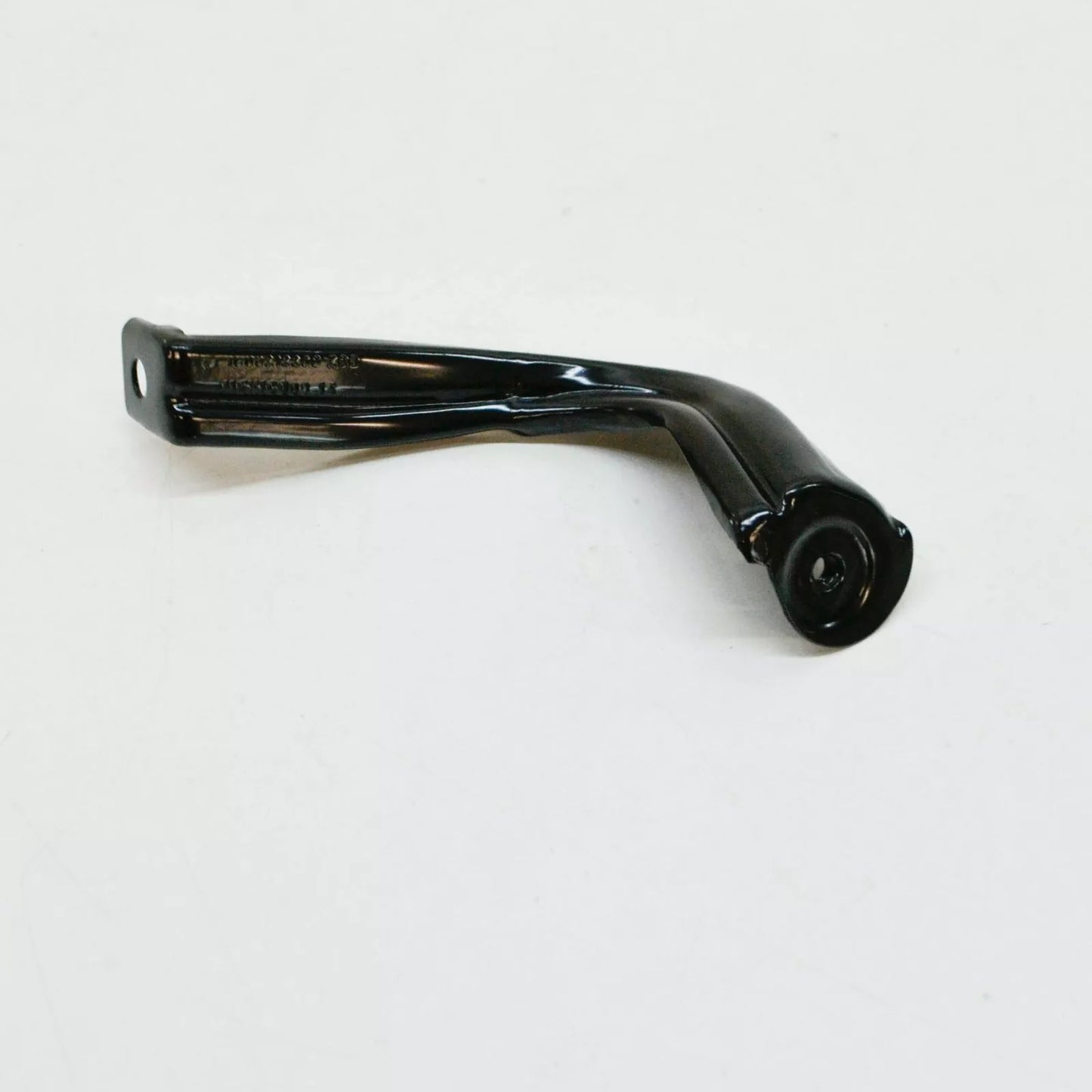 NEW VOLKSWAGEN BEETLE CABRIO FENDER-UPPER BRACKET RIGHT 1C0821228G