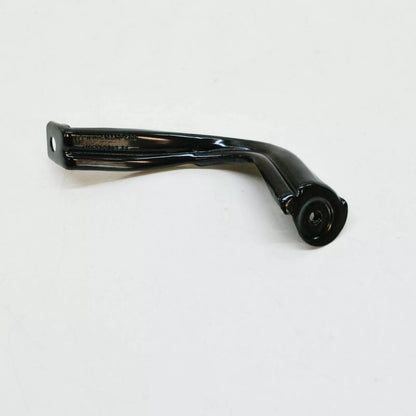 NEW VOLKSWAGEN BEETLE CABRIO FENDER-UPPER BRACKET RIGHT 1C0821228G