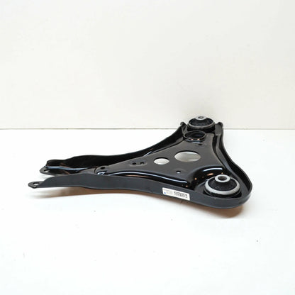 NEW VOLKSWAGEN ID.3 FRONT RIGHT LOWER WISHBONE CONTROL ARM 1EA407152B ORIGINAL