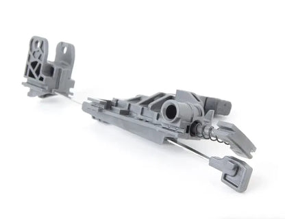 NEW VW PASSAT B6 3C REAR RIGHT SUNROOF GUIDE JAW 5M0877482A ORIGINAL