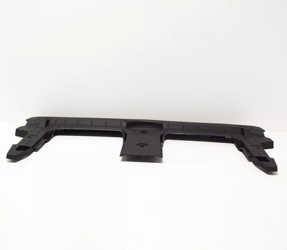 NEW AUDI Q7 4M RADIATOR SUPPORT ACCESS COVER 4M0807081