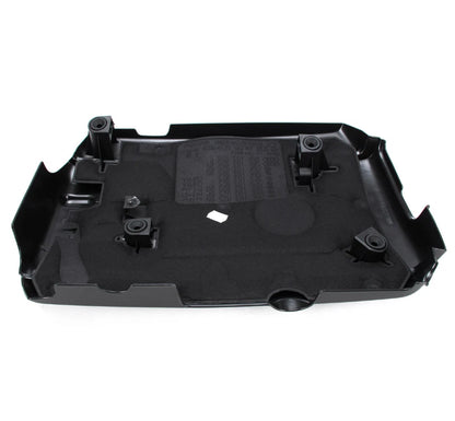 NEW SEAT IBIZA ST 6J ENGINE TOP COVER 5F0103925C ORIGINAL