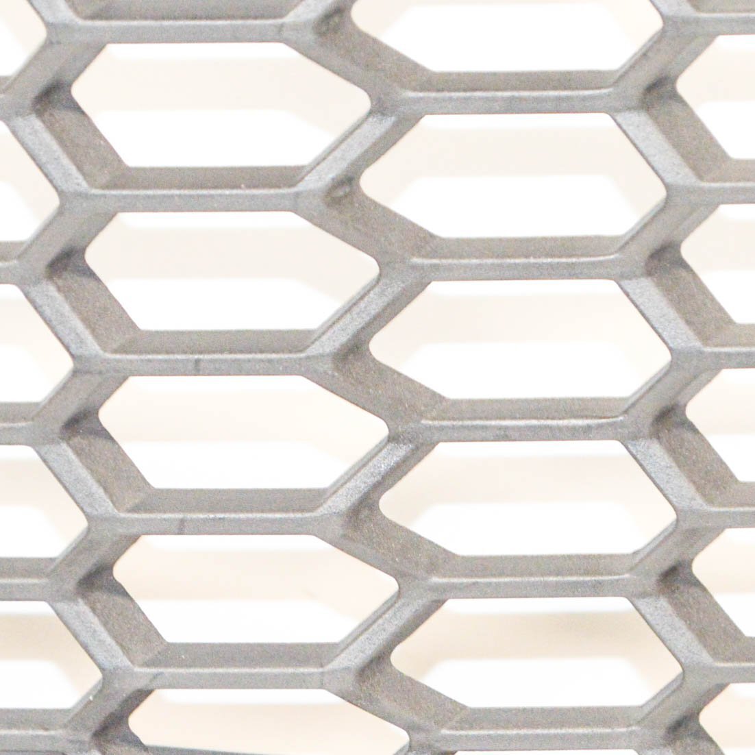 new bmw m6 convertible f12 front bumper right m grille 51118050506 original