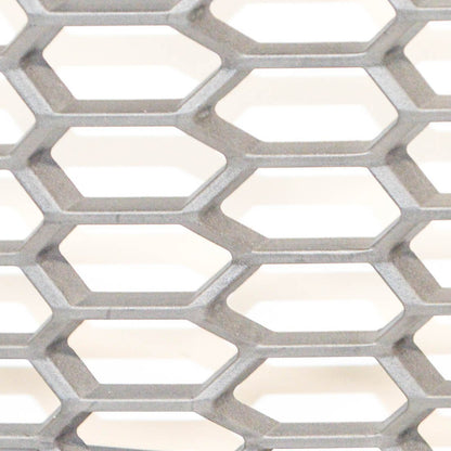 new bmw m6 convertible f12 front bumper right m grille 51118050506 original