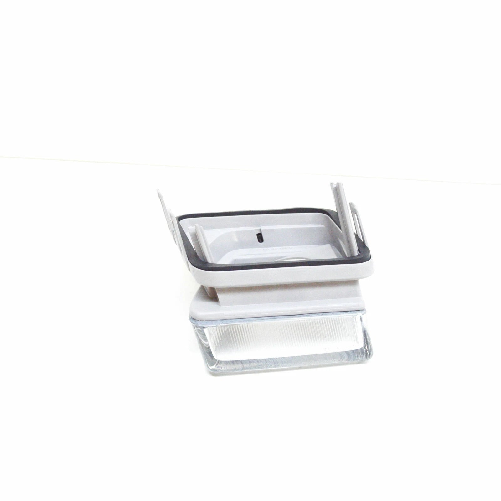 NEW MERCEDES-BENZ SL R129 FRONT RIGHT FOG LIGHT A0038263690