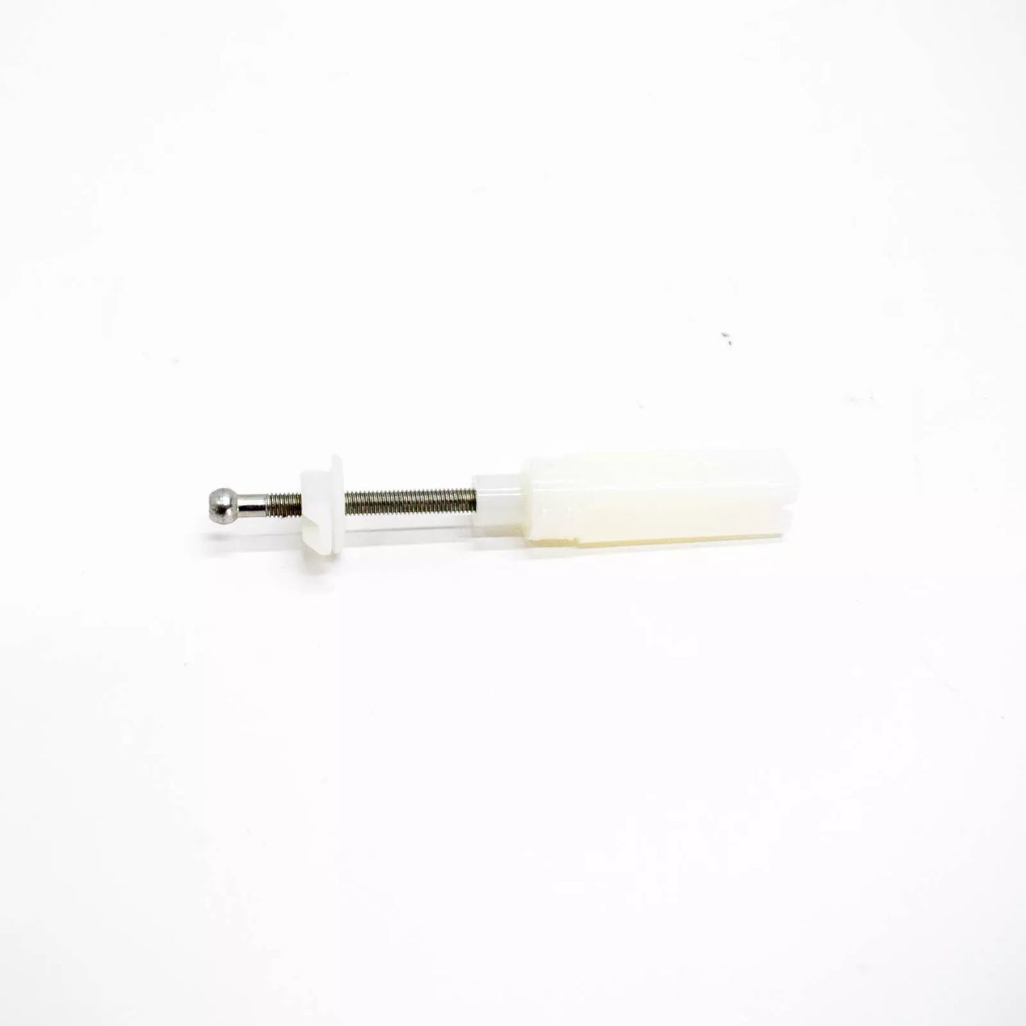 NEW BMW 3 E30 ADJUSTMENT SCREW FOR HEADLIGHTS LOW BEAM 63121370857 ORIGINAL