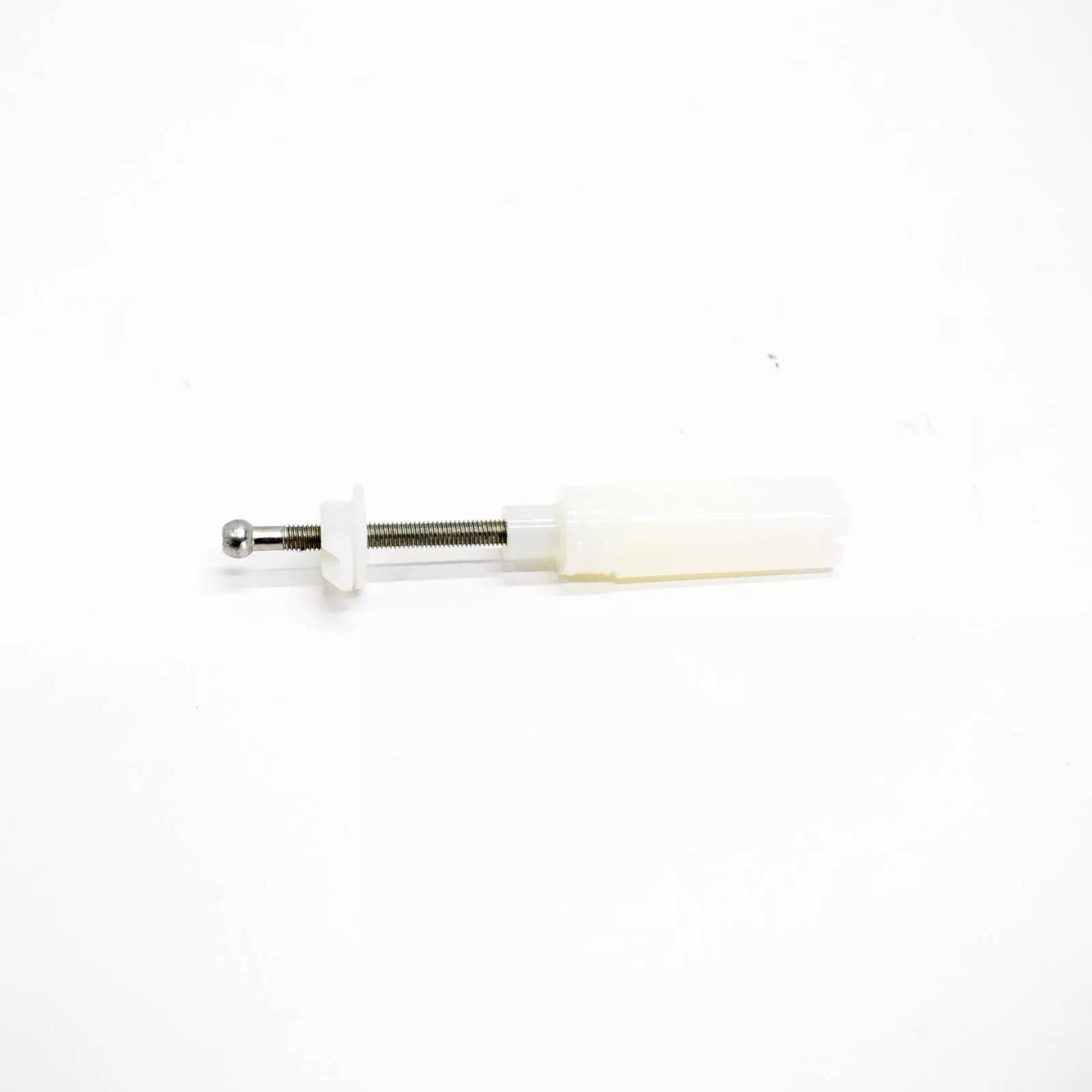 NEW BMW 3 E30 ADJUSTMENT SCREW FOR HEADLIGHTS LOW BEAM 63121370857 ORIGINAL