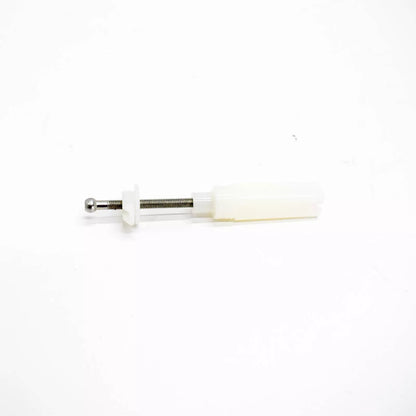 NEW BMW 3 E30 ADJUSTMENT SCREW FOR HEADLIGHTS LOW BEAM 63121370857 ORIGINAL