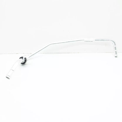 NEW MERCEDES-BENZ CLS C257 ENGINE HEATING ELEMENT LINE A2535060800 ORIGINAL