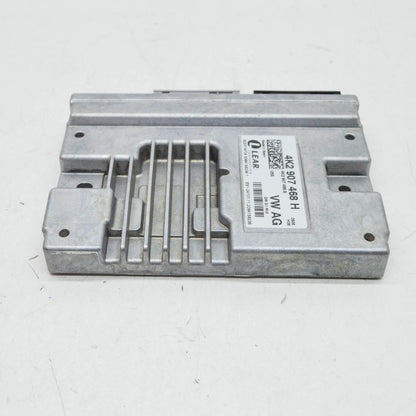 NEW AUDI E-TRON SPORTBACK GEA GATEWAY CONTROL UNIT 4K2907468H ORIGINAL