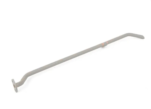 NEW BMW 3 CABRIO E46 ENGINE OIL PUMP RETURN TUBE 11417834889 7834889 ORIGINAL