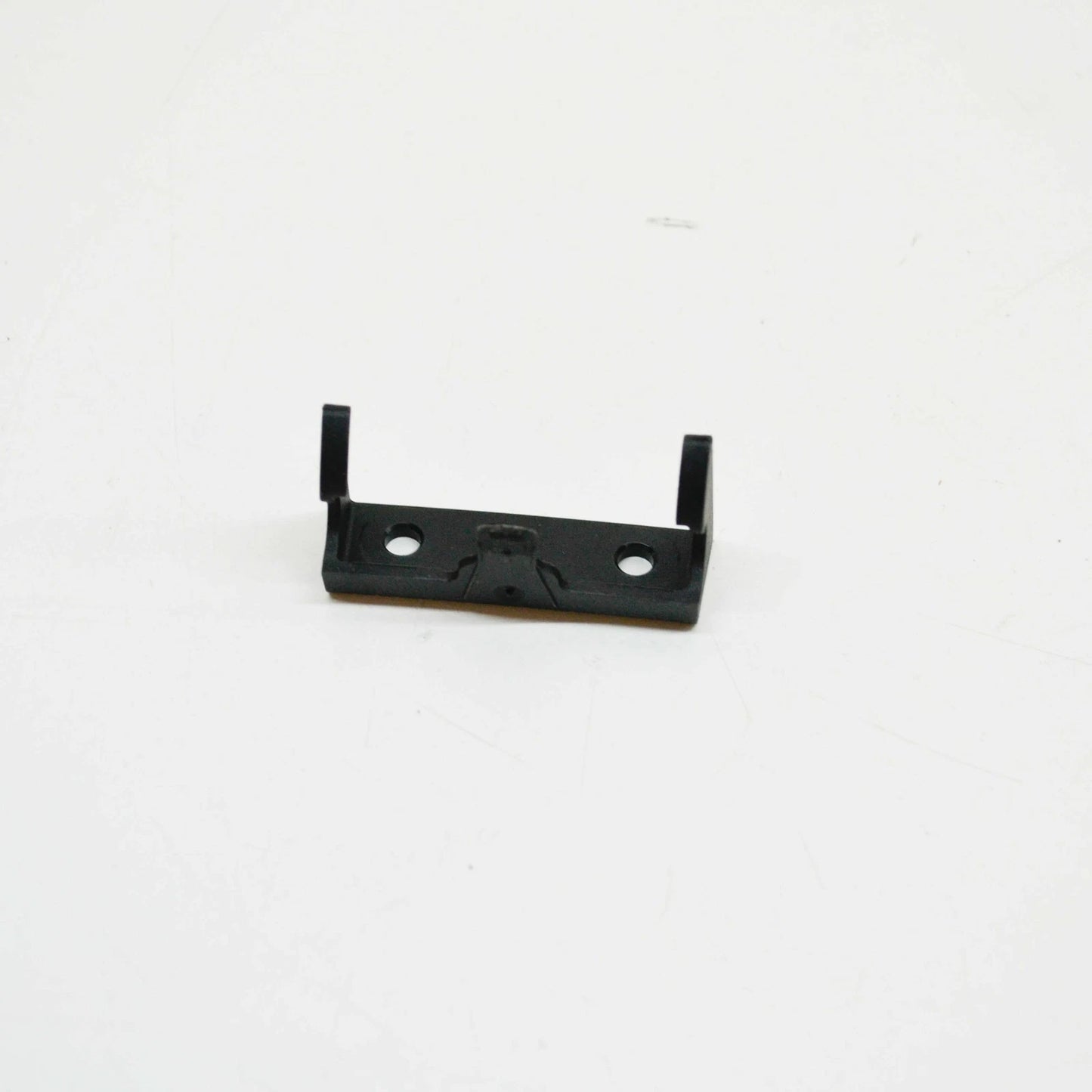 NEW AUDI A3 8P REAR SUNROOF FRAME RETAINING BRACKET 8P4877657 ORIGINAL