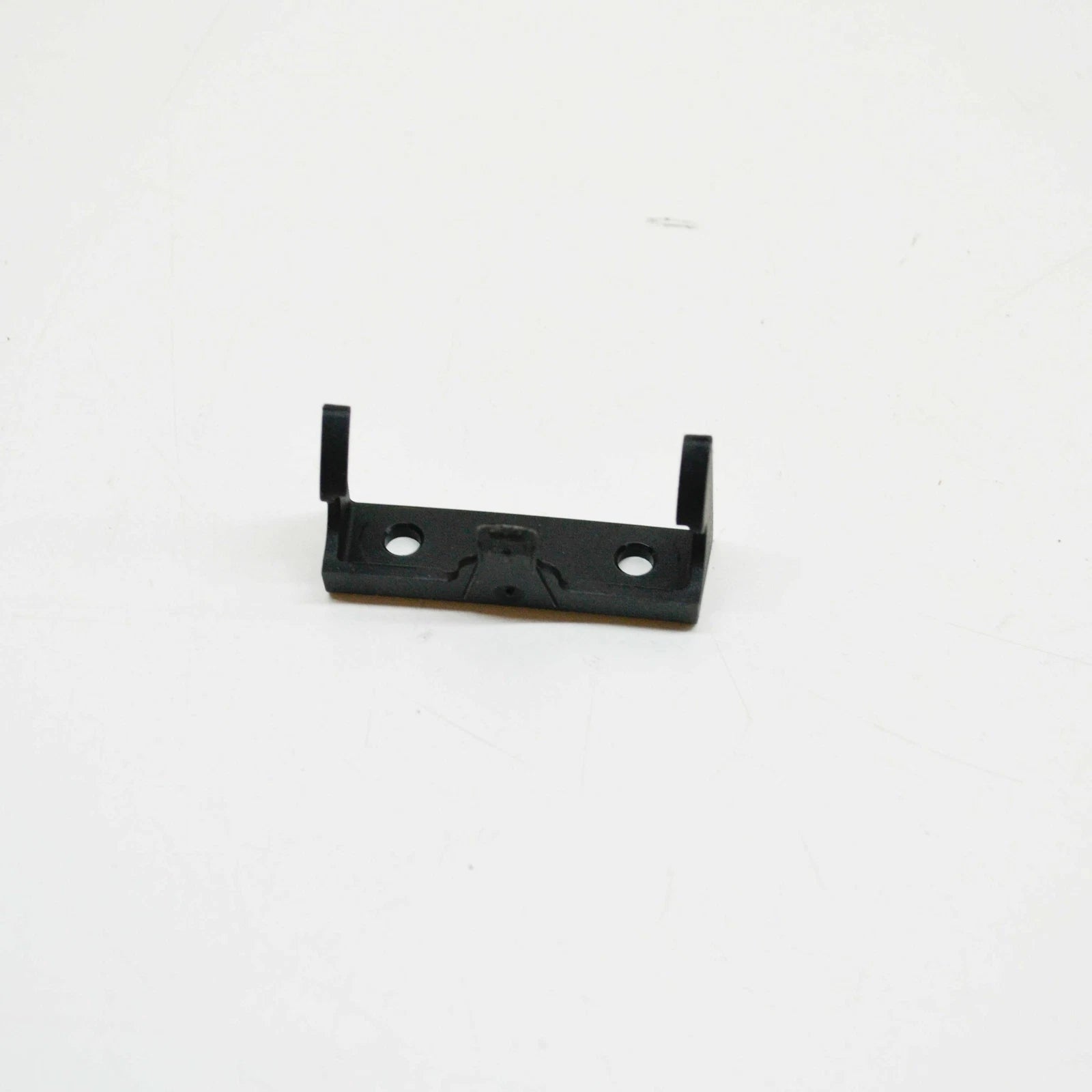 NEW AUDI A3 8P REAR SUNROOF FRAME RETAINING BRACKET 8P4877657 ORIGINAL