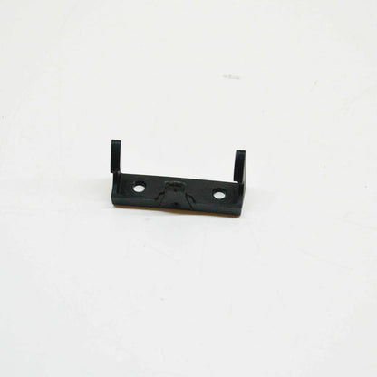 NEW AUDI A3 8P REAR SUNROOF FRAME RETAINING BRACKET 8P4877657 ORIGINAL