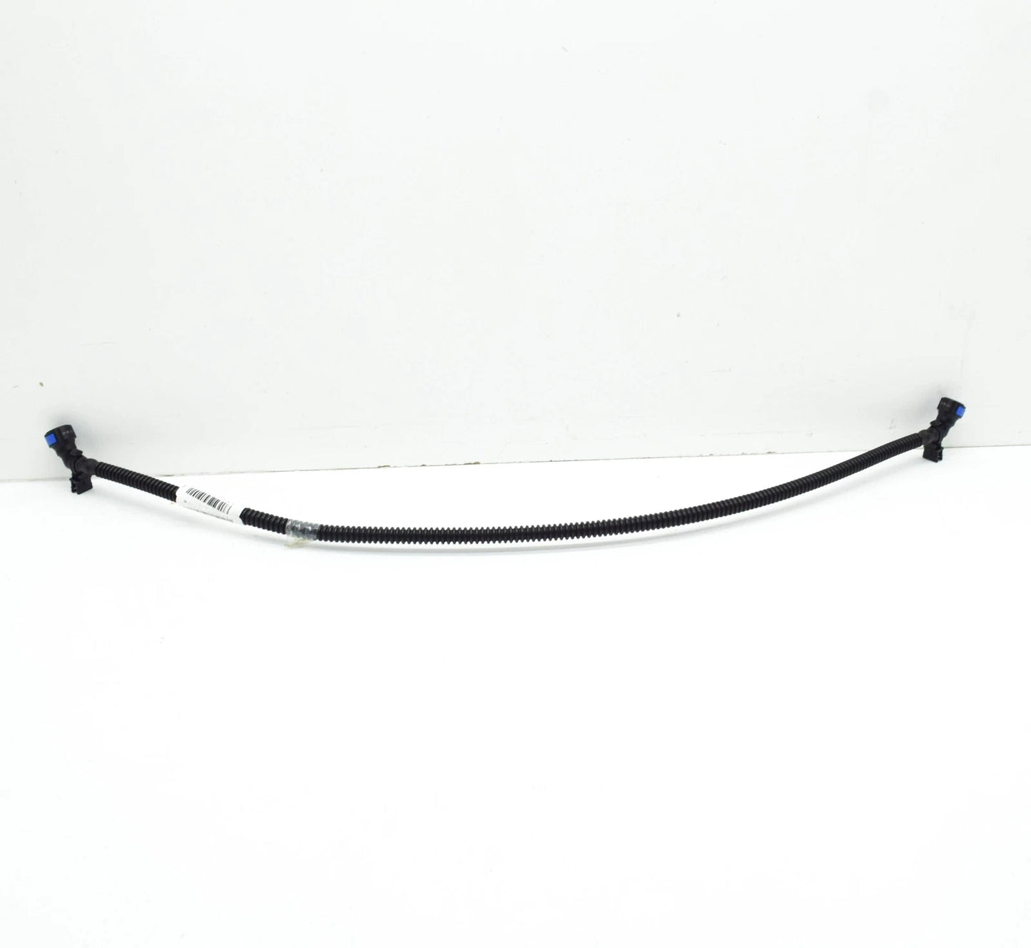 NEW AUDI Q8 4MN HEADLIGHT WASHER NOZZLE PIPE 4M8955972 ORIGINAL