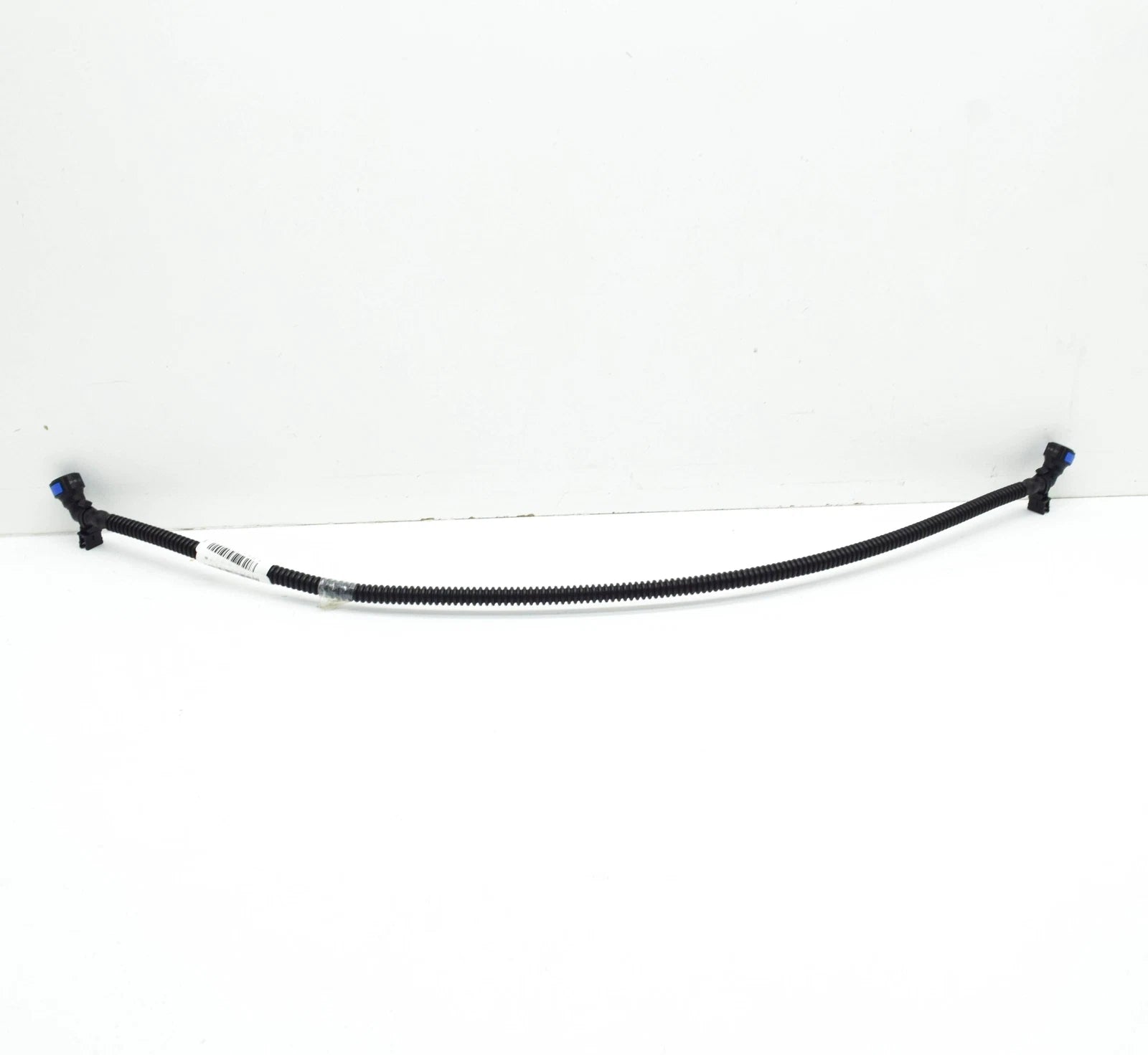 NEW AUDI Q8 4MN HEADLIGHT WASHER NOZZLE PIPE 4M8955972 ORIGINAL