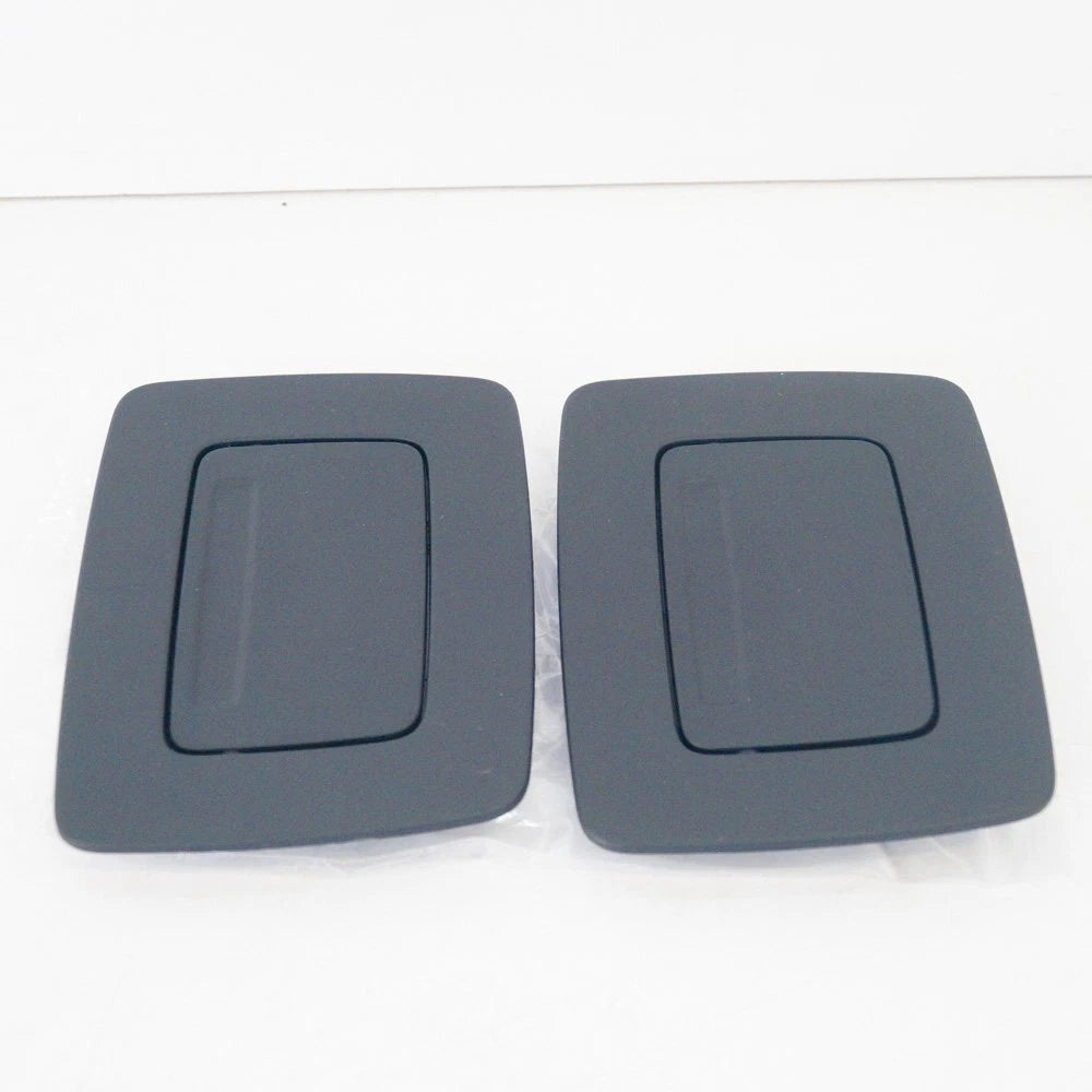 NEW BMW X3 F25 FLOOR CARPET HADLES 51477292603 7292603 ORIGINAL