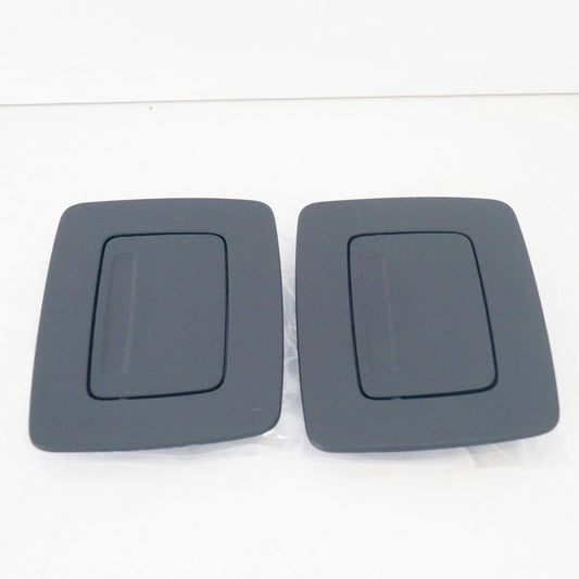 NEW BMW X3 F25 FLOOR CARPET HADLES 51477292603 7292603 ORIGINAL