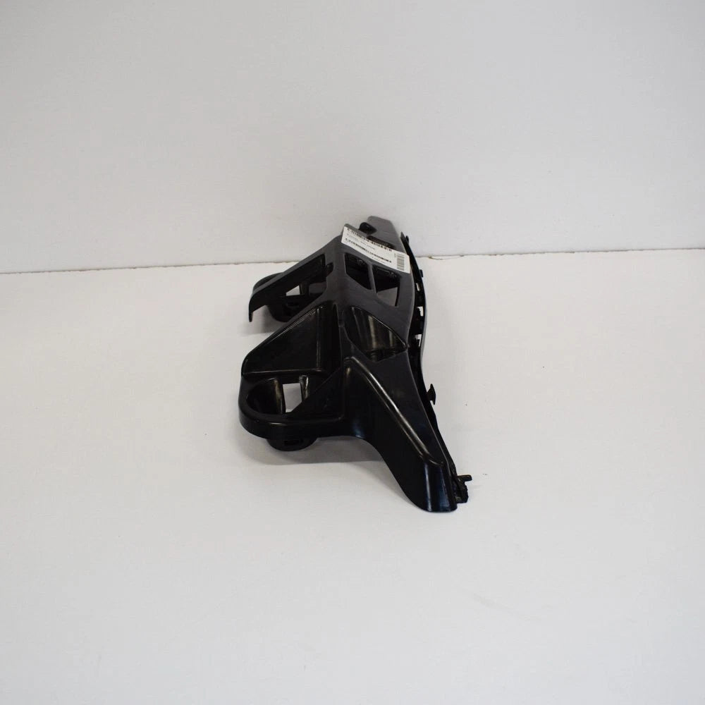 NEW MERCEDES BENZ CLA C117 REAR RIGHT BUMPER BRACKET A1178850865 ORIGINAL