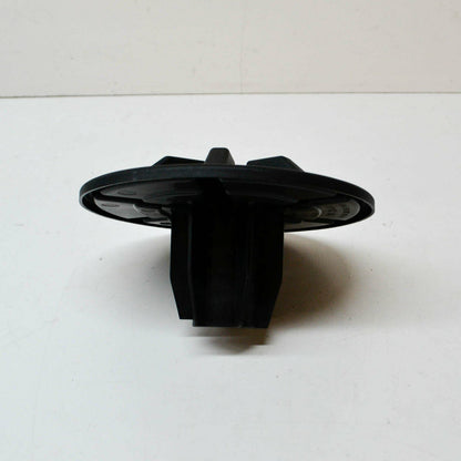 NEW MERCEDES-BENZ E W212 INTERIOR SPARE WHEEL TIRE FIXING A2308980014 ORIGINAL