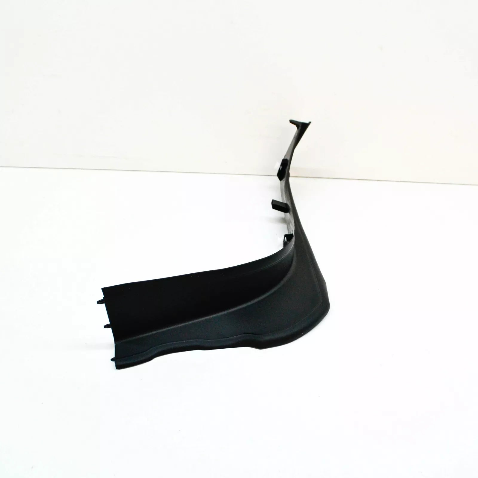 NEW BMW 3 G20 REAR RIGHT TAILLIGHT TRIM DRIP COVER 51497430620 ORIGINAL