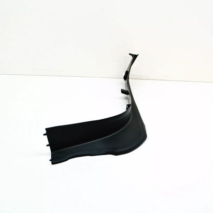 NEW BMW 3 G20 REAR RIGHT TAILLIGHT TRIM DRIP COVER 51497430620 ORIGINAL