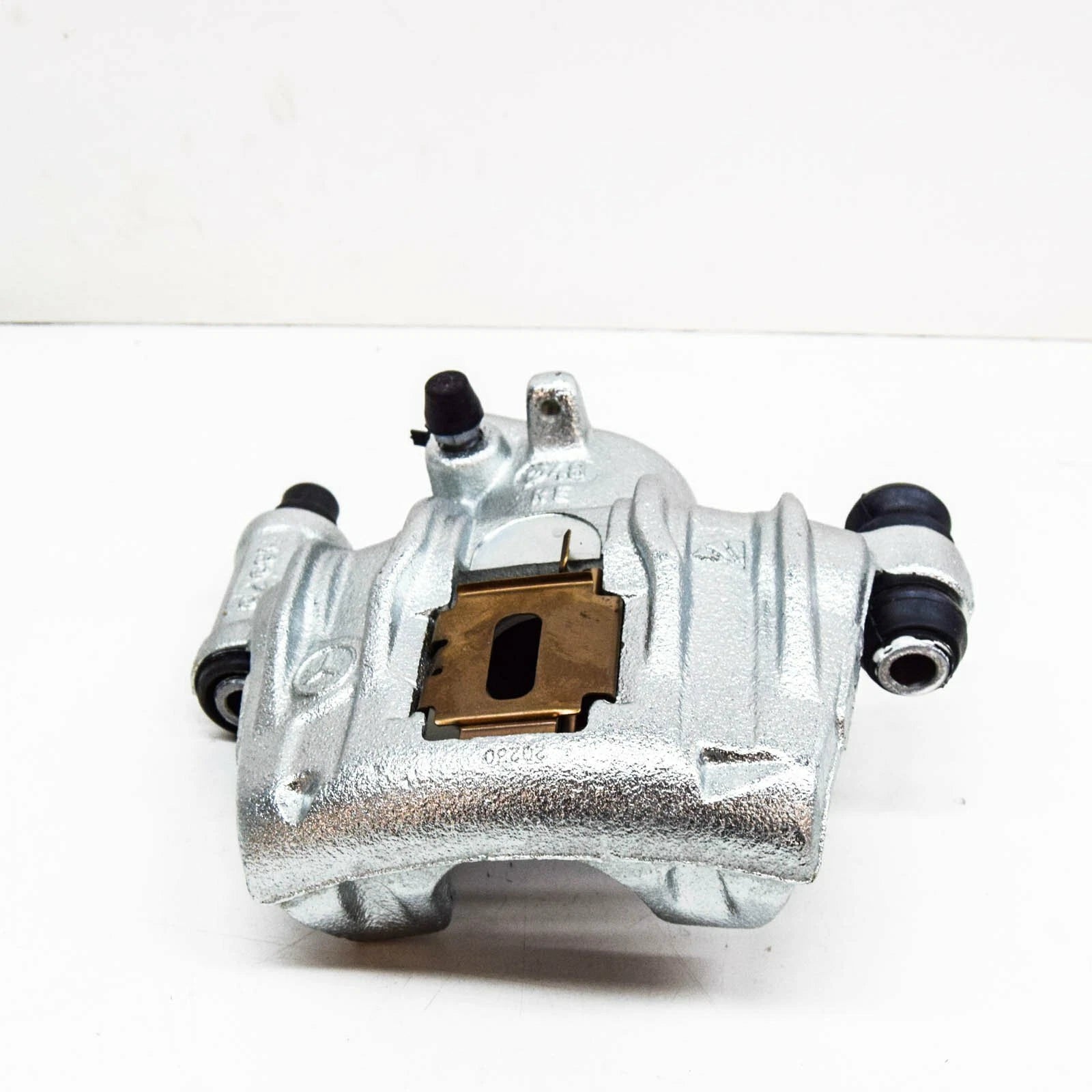 NEW MERCEDES-BENZ G W463 REAR RIGHT BRAKE CALIPER A0004201079 ORIGINAL
