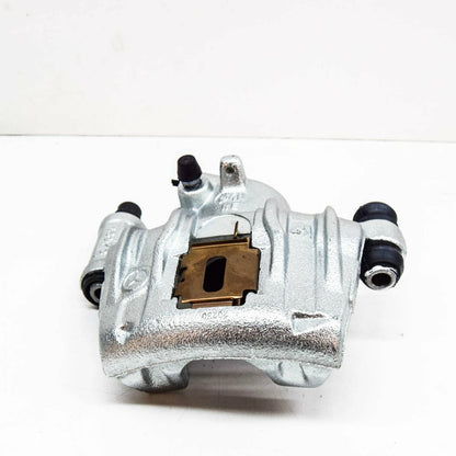 NEW MERCEDES-BENZ G W463 REAR RIGHT BRAKE CALIPER A0004201079 ORIGINAL