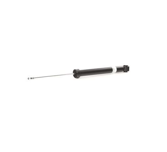 new vw golf vii 5g mk7 rear shock absorber 5q0513049cr original