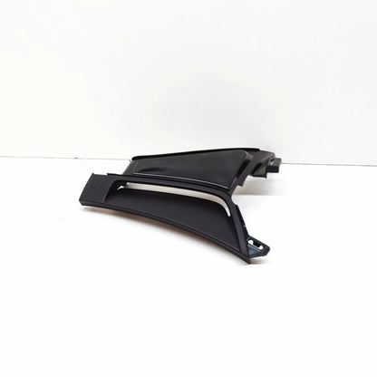 NEW MERCEDES-BENZ GLC X253 FRONT RIGHT BUMPER SIDE TRIM A2538859903