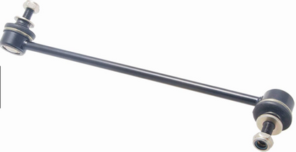 new bmw 1 e81 front right sway bar tie rod 31356765934 original