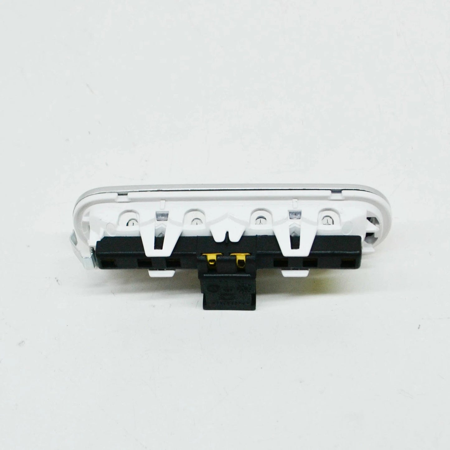 NEW VW TRANSPORTER T5 ENTRY LIGHTING 'EDITION' LETTERING 7E5947415R72A