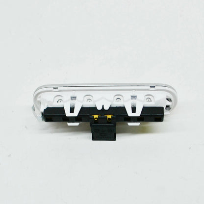 NEW VW TRANSPORTER T5 ENTRY LIGHTING 'EDITION' LETTERING 7E5947415R72A