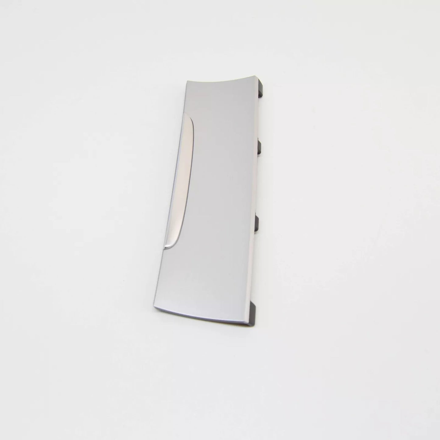 NEW VOLKSWAGEN PASSAT B7 FRONT ASHTRAY COVER TRIM 3AA857351XSI ORIGINAL