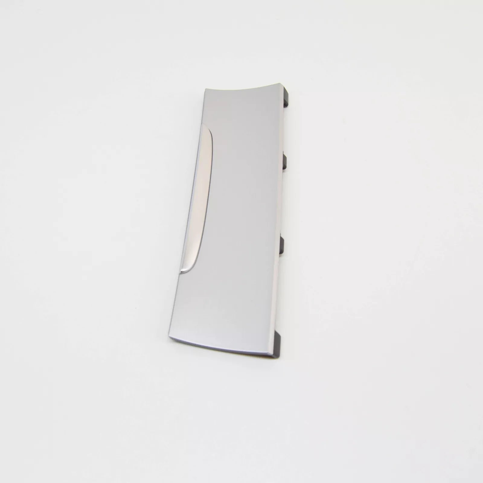 NEW VOLKSWAGEN PASSAT B7 FRONT ASHTRAY COVER TRIM 3AA857351XSI ORIGINAL