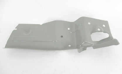 NEW VOLKSWAGEN JETTA A6 REAR LEFT TAIL LIGHT MOUNTING 5C6810689 ORIGINAL