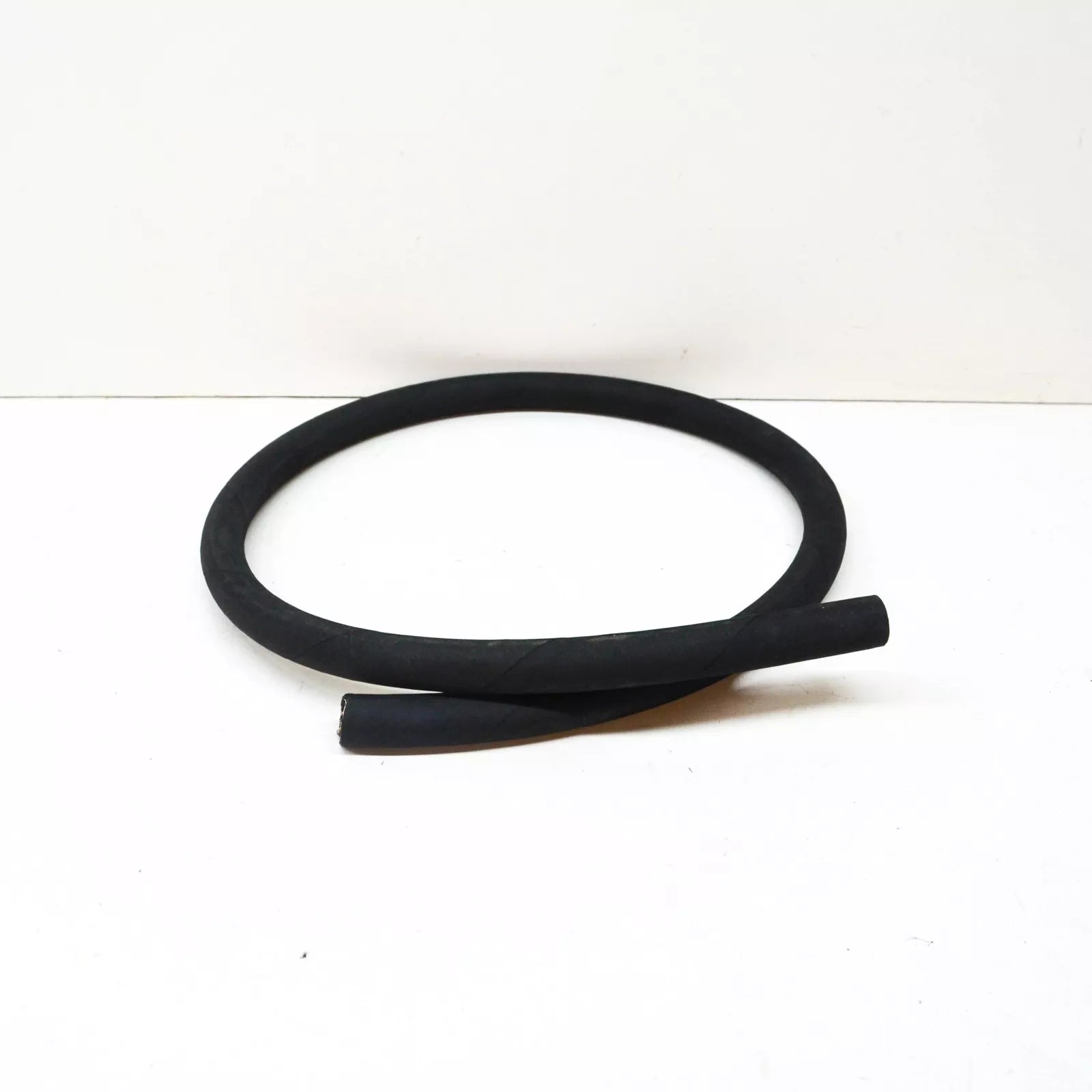 NEW BMW 5 E34 BRAKE BOOSTER VACUUM HOSE 34331115926 2.5 PETROL ORIGINAL