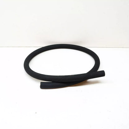 NEW BMW 5 E34 BRAKE BOOSTER VACUUM HOSE 34331115926 2.5 PETROL ORIGINAL