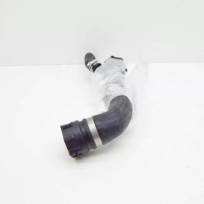NEW BMW 3 E46 COOLING SYSTEM WATER HOSE 11537787177 7787177 ORIGINAL