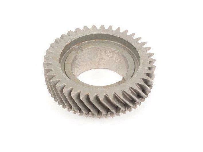 NEW AUDI A1 8X 4-SPEED CHANGE GEAR 02M311145BH ORIGINAL