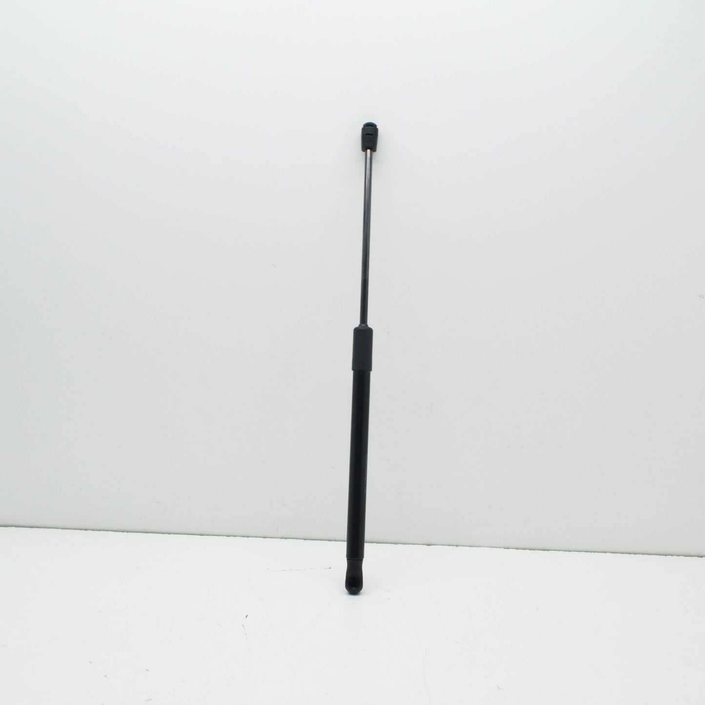 NEW AUDI Q5 FY 80A FRONT BONNET HOOD GAS STRUT 80A823359C ORIGINAL