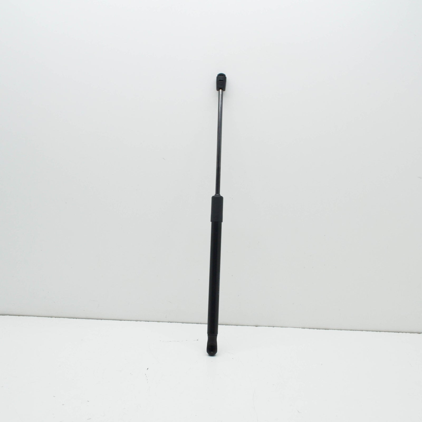 NEW AUDI Q5 FY 80A FRONT BONNET HOOD GAS STRUT 80A823359C ORIGINAL