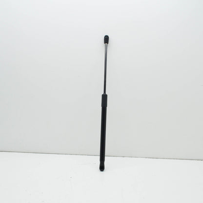 NEW AUDI Q5 FY 80A FRONT BONNET HOOD GAS STRUT 80A823359C ORIGINAL